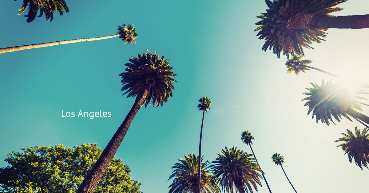 JustFlyBusiness's tweet photo. Searching for a business class ticket to Los Angeles? 
•
We have business class air fares from £1699. t&amp;cs apply ✈️
•
Click the link below to enquire for a quote today! 🎯
https://t.co/8Mr8F3EHtA
•
#BusinessClass #USA #America #Flights #LosAngeles https://t.co/k67DUYtcdk