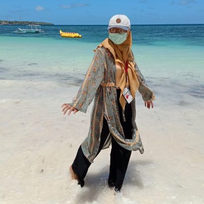 yube_daf's tweet photo. #FotoProfilBaru https://t.co/vqw26svn1t