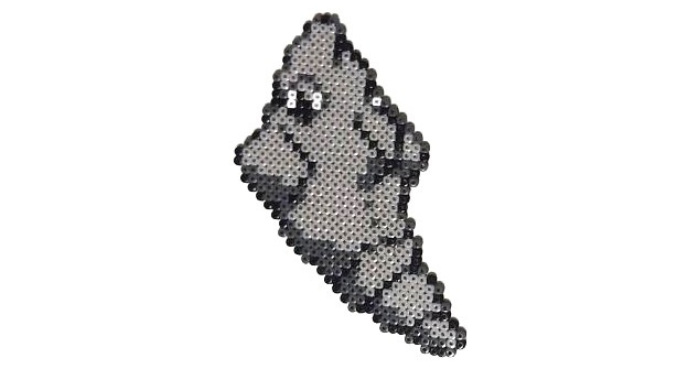 トランセル Twitter Search トランセル Twitter Search