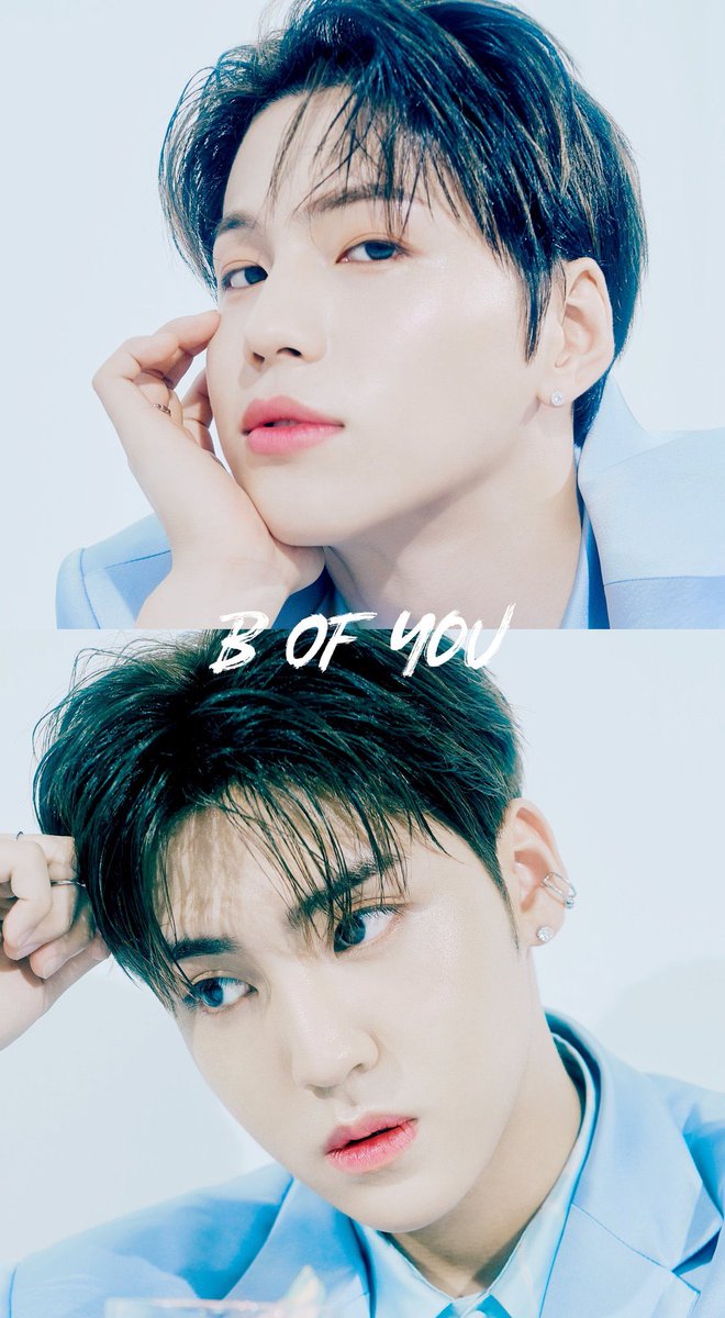 jjoo83497790's tweet photo. 비오브유김국헌송유빈보고싶다
#BOfYou_MissYou
미츄가언제나곁에있을게
#경_비오브유컴백_축
비오브유사랑해고마워항상함께걷자 https://t.co/1kzPECZcr0