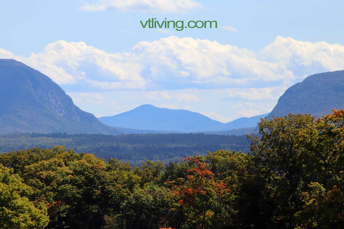 VTInns's tweet photo. Vermont is changing color #vtleaves #VTLeafs #VTFall #FallFoliage #AutumnColors #WilloughbyGap #NewportVT #NEKVT #KingdomTrails #Vermont #VTLife #VTLiving #VT #fallvacation https://t.co/51XUByj7HM