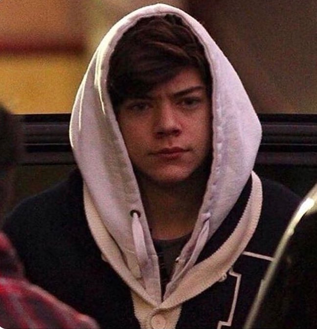 fearlourry's tweet photo. https://t.co/o7bVAksdIw