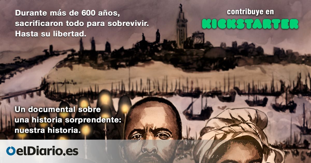 elDiarioAnd tweet media