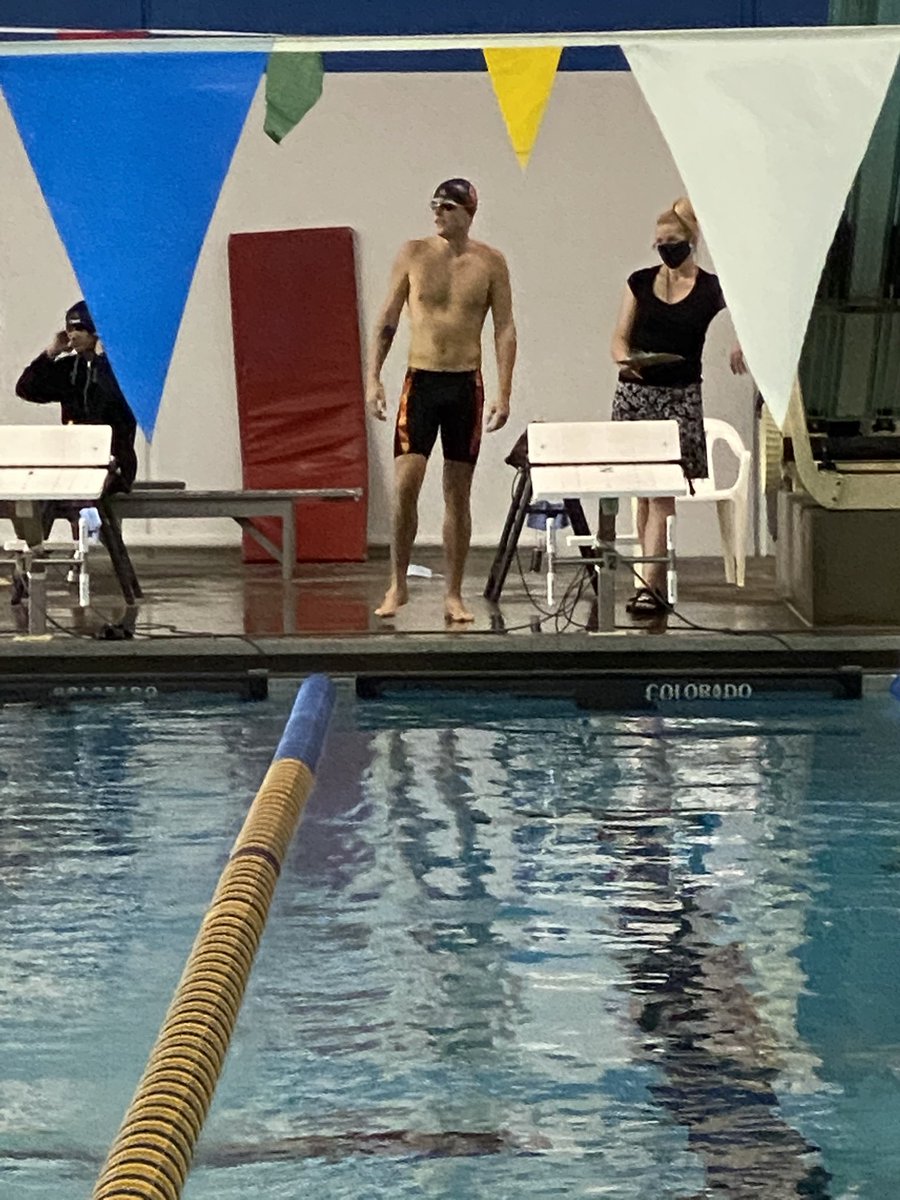 Saturday the boys came to compete in the Ozark Invitational! All 9 swimmers cut times in their events, the 200 Free Relay made State consideration time, and Bailey Raines brought home some hardware, by finishing 3rd in the 500 Free swim! Great job boys! Keep up the great work!