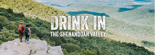 #TheShenandoahValley is strategically located to more than just major markets! <a href="/beerwerkstrail/">ShenandoahBeerwerks</a> gives you access to a local flavor that is 1 part craft beer, 1 part #outdoorrec, &amp; 1 part ❤️ for the valley we call #home. beerwerkstrail.com