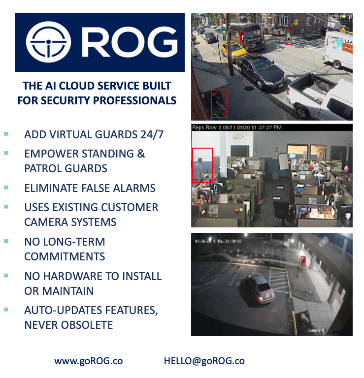 ROGSecurity tweet picture