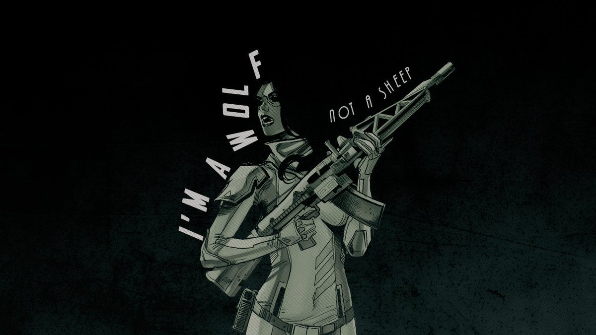 ⠀
ㅤ⠀ ⠀  ⏣ㅤ ⦂  𝐃𝐄𝐍𝐘𝐀𝐋.

          I have helped to crack the
          galaxy in half with this war
          and conquered every
          enemy I have ever faced. ❜

          # 𝚜𝚝𝚊𝚛 𝚠𝚊𝚛𝚜 𝚘𝚌.
⠀⠀⠀⠀abierta a tramas.

⠀⠀⠀⠀▬▬▬▬       RT  ??