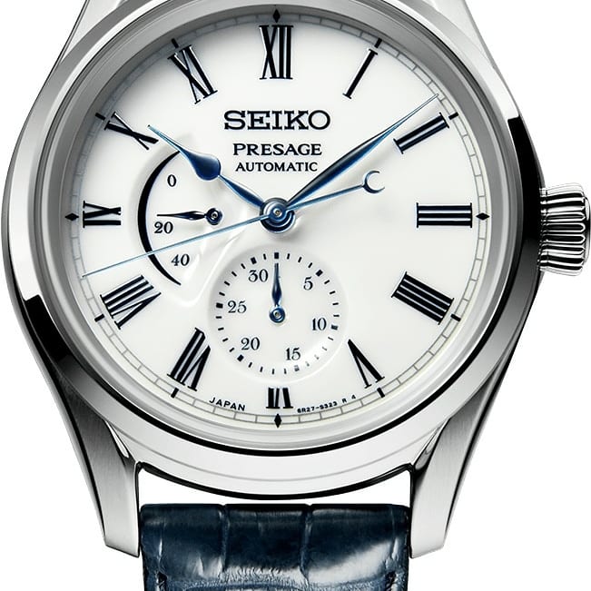 Creative Watch Co tweet media