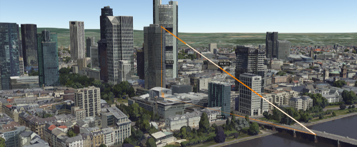 Geo Week Editor tweet media