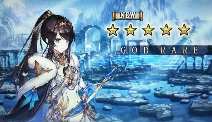 クリプト 高画質 のtwitterイラスト検索結果 古い順