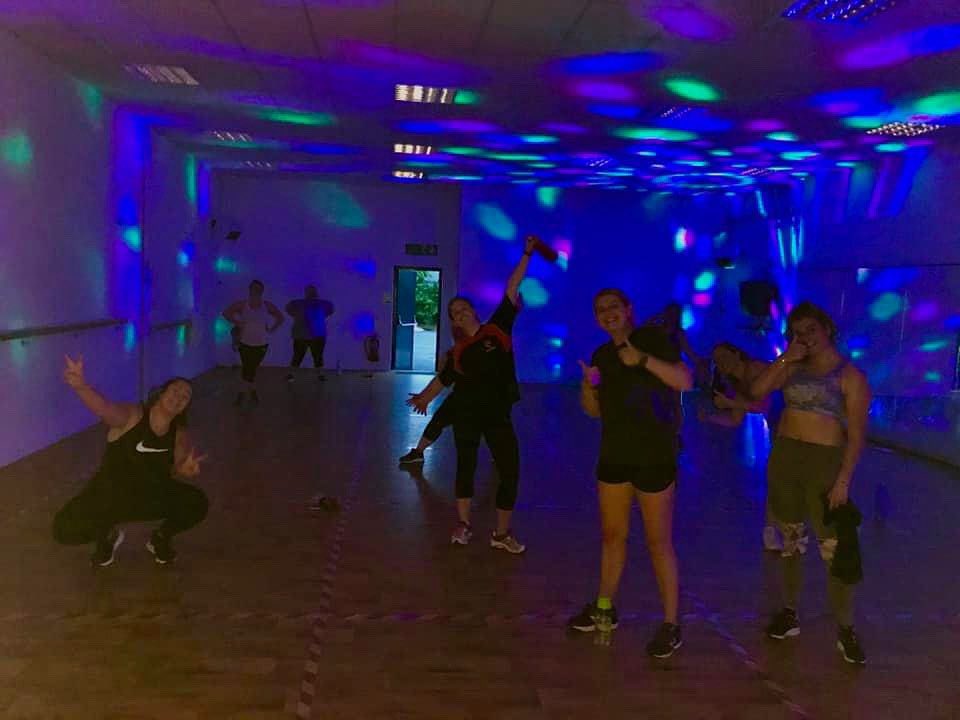 AnneliDance's tweet photo. We are back with another full week of classes!🧡🖤Please email us at dance@annelidance.co.uk for our class availability! https://t.co/THED5Tb601
