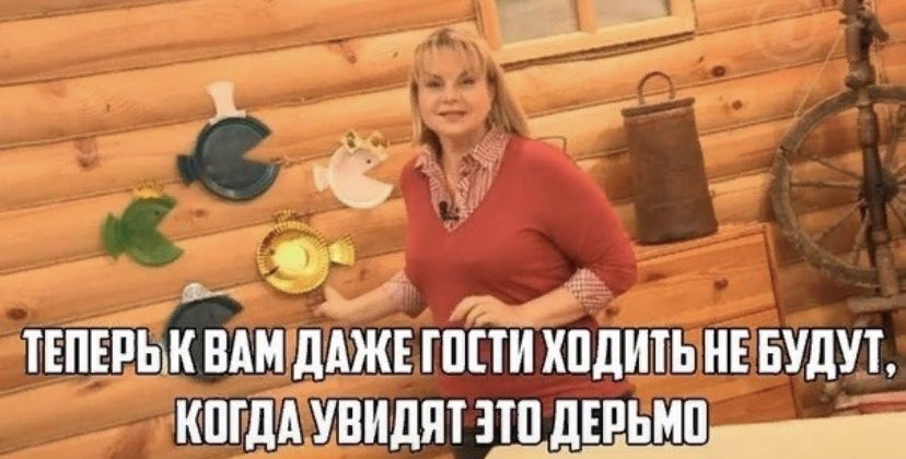 A_Kapustin's tweet photo. https://t.co/XH1GeSkTxP