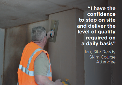 City of Wolverhampton College tweet media