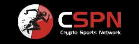 mi_essentials's tweet photo. CSPN - Gamers GET PAID!   https://t.co/FzuXUtKx7L

#gamersunite #globalgaming #paidtogame #gaming #cspn #GamersUnite #gamingchannel #TexasGamersLounge #austingamers #durhamgamers #orlandogamersassociation #legendarygames #breakoutgames #samdawahare #twitchgamers #overwatchleague https://t.co/USIF7HF1Ze