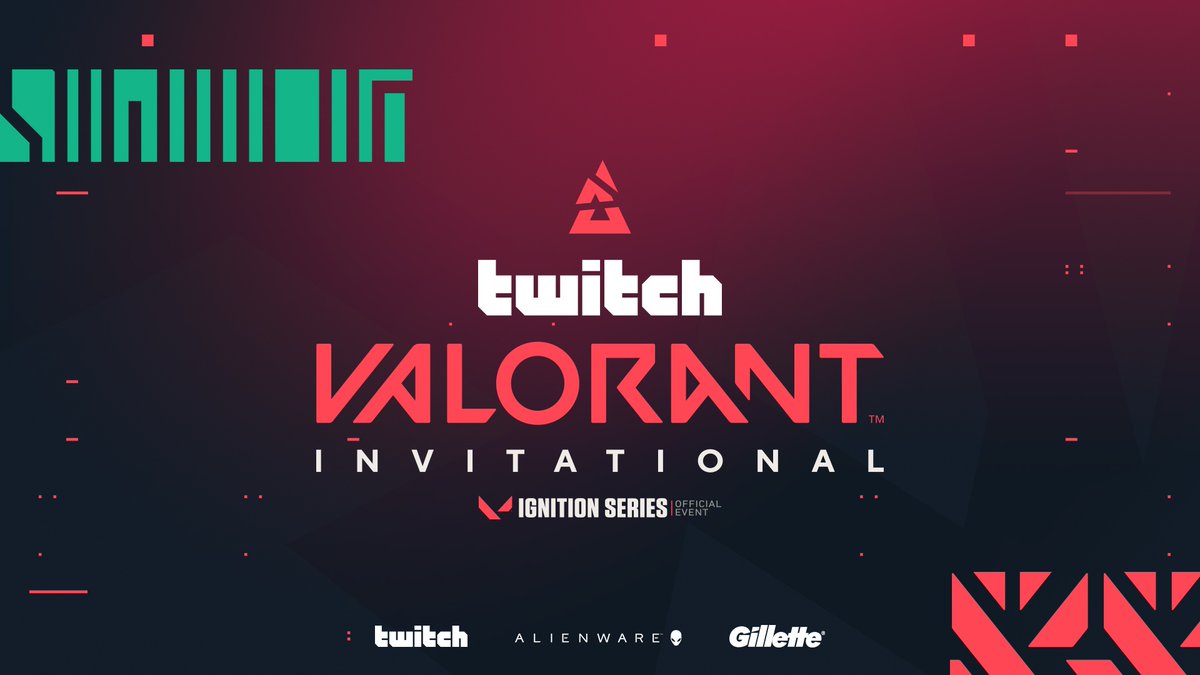 eSportsNow_Es's tweet photo. G2 eSports suma y sigue en las Ignition Series con la victoria en Blast Twitch Valorant Invitational 💻🏆

https://t.co/IgVzmlC36X https://t.co/5ZNoqQX072