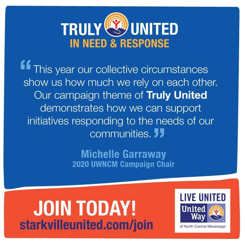unitedwayncms's tweet photo. Whether our community faces unanticipated challenges such as COVID-19 or continues to experience financial hardships that lead to food insecurity and homelessness, United Way and its partners are ready to respond; we are Truly UNITED: In Need &amp; Response.
#trulyunited #LiveUnited https://t.co/RDgpBtmHBr