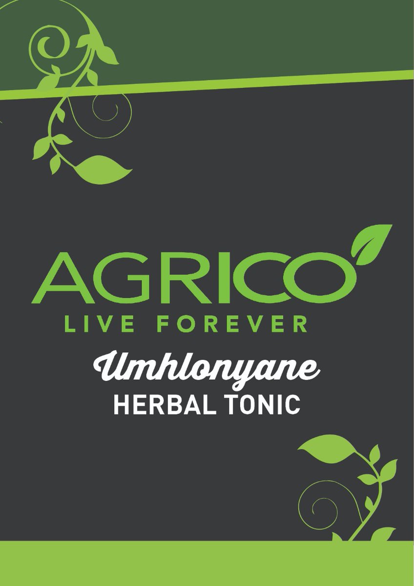 AgricoProducts's tweet photo. How to drink Agrico UMhlonyane https://t.co/miasd9BwM6