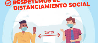 #CuarentenaRadicalDisciplinada 
📢Al salir distancia social 👊
👊 @PsuvRafael
👊 @Cesarchirinosya 
👊 @lealeleneo 
👊 @gianiprofe2 
👊 @el_psuv 
👊 @cescalona10 
👊 @Pedro_Plana