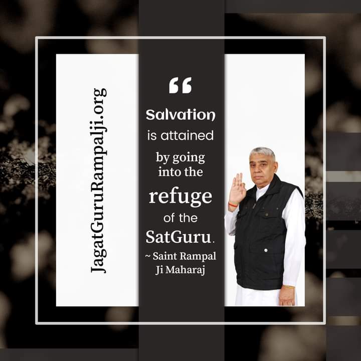 simraa_its's tweet photo. #SantRampalJi_IncarnationDay #Message_To_AmitabhBachchan #GodMorningMonday #JagatGuru_SaintRampalJi #MustListen_Satsang #MondayMotivaton #AvatarOfGod_SantRampalJi #TurnUpWithLaycon https://t.co/nJJNp7jDIZ