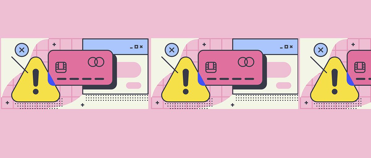 glaforge's tweet photo. "5 most annoying website features I face as a blind person every single day"
Worth reading to improve accessibility of your website for blind and vision impaired people.
https://t.co/HxHOHxtt8H https://t.co/VbIuBcOP9J