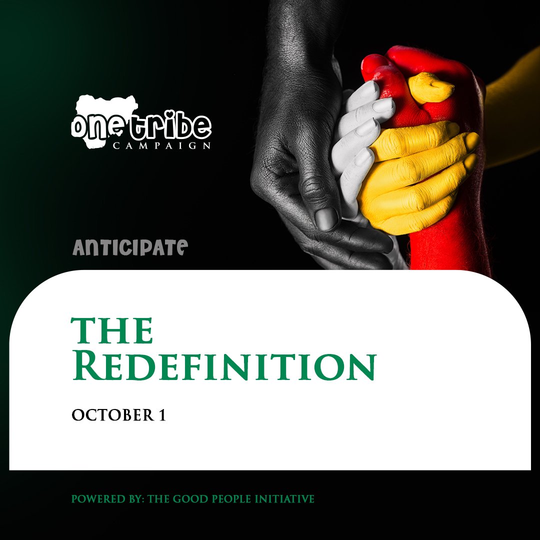 TheGoodPeopleNG's tweet photo. Can these dry bones live again? 

ANTICIPATE THE REAWAKENING OF A GIANT.

#OneTribe 
#NewNigeria 
#newbeginnings 
#UnitedForOurFuture https://t.co/zW5EzZdKjS