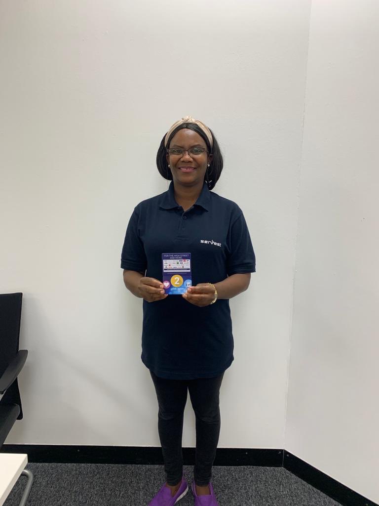 Jen Bates (@jenbates5) on Twitter photo Doesnāt cost to say thank you. My team are making me so proud. Here are some more AtalianServest heroes <a href="/AtalianServest/">AtalianServest</a> <a href="/Daniel_Dickson1/">Daniel Dickson</a> <a href="/sfisher28/">Sean Fisher</a> <a href="/VenterJventer/">Johan Venter</a> Doesnāt cost to say thank you. My team are making me so proud. Here are some more AtalianServest heroes <a href="/AtalianServest/">AtalianServest</a> <a href="/Daniel_Dickson1/">Daniel Dickson</a> <a href="/sfisher28/">Sean Fisher</a> <a href="/VenterJventer/">Johan Venter</a>