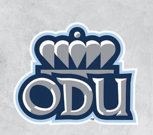 callmejajaa tweet media