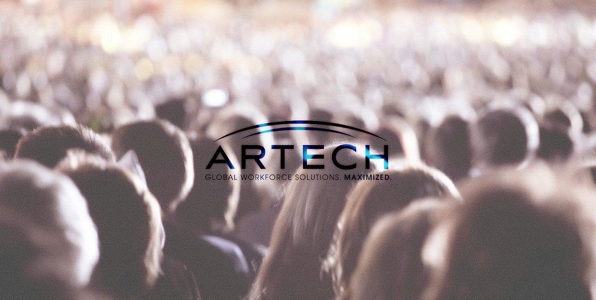 ci4inf0sci's tweet photo. U.S. #IT Staffing Firm @ArtechJobs Discloses #Ransomware Attack and #Databreach
https://t.co/YG80TnIt98
via @BleepinComputer &amp; @serghei https://t.co/v80e19bUdz