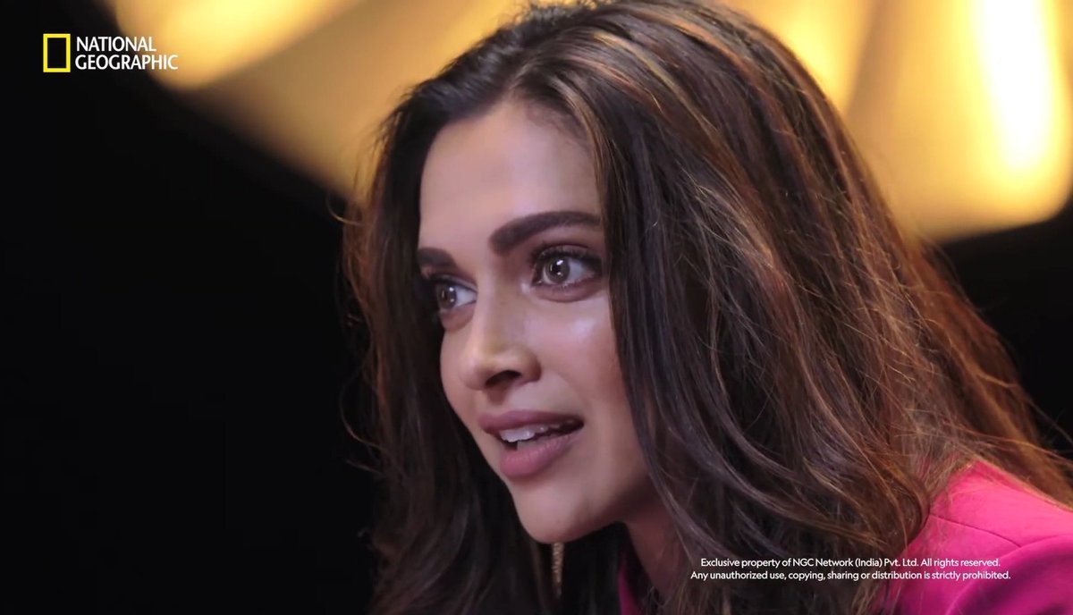 soulooooo_lost's tweet photo. Tumko dekha to yeh khayal aya... 🥰🥰🥰 https://t.co/hw1s1FD4RW