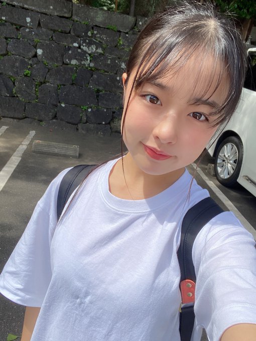 Twitterのコスプレ画像39