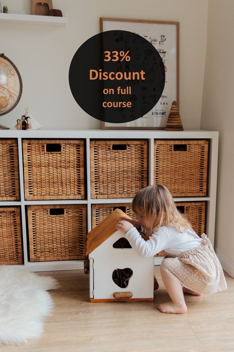 Simple Equity tweet media