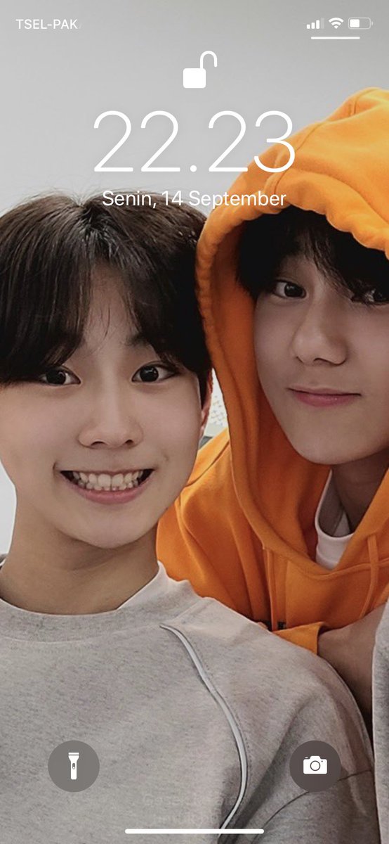 hyriinn's tweet photo. @ILand_Fess Dahlah sayang bangettt🥺 https://t.co/anZT11H8bY