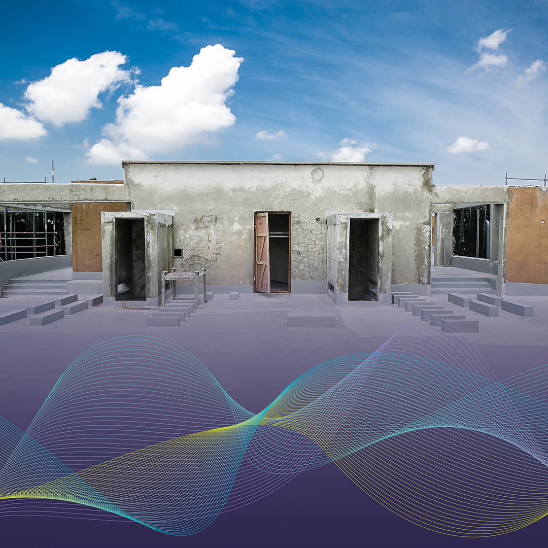 ilubirin's tweet photo. Despite the challenges we face development continues at ìlúbìrin adhering to all social distancing and safety guidelines. 
Our International teams are collaborating with their expertise to bring a cosmopolitan feel that is key to the success of the development. 

#Ilubirin #Lagos https://t.co/ViYqJCAHS5