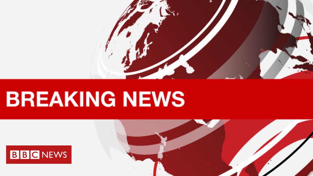 NinetiesTimeM's tweet image. Don’t miss tonight’s #90sTM, 8pm on phonic.fm. We have some important updates you won’t want to miss. Plus we’ll be playing some banging tunes of course!!