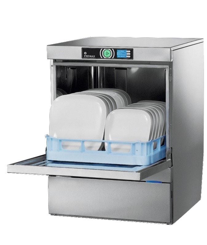 WhichDishwasher's tweet photo. @HobartUKWW PROFI FX(S)-10A Premier Under Counter Commercial Dishwasher. For more details: https://t.co/Dz3e4xCK7p #dishwasher #hobart #warewash #ecological https://t.co/en2L7KVCtH
