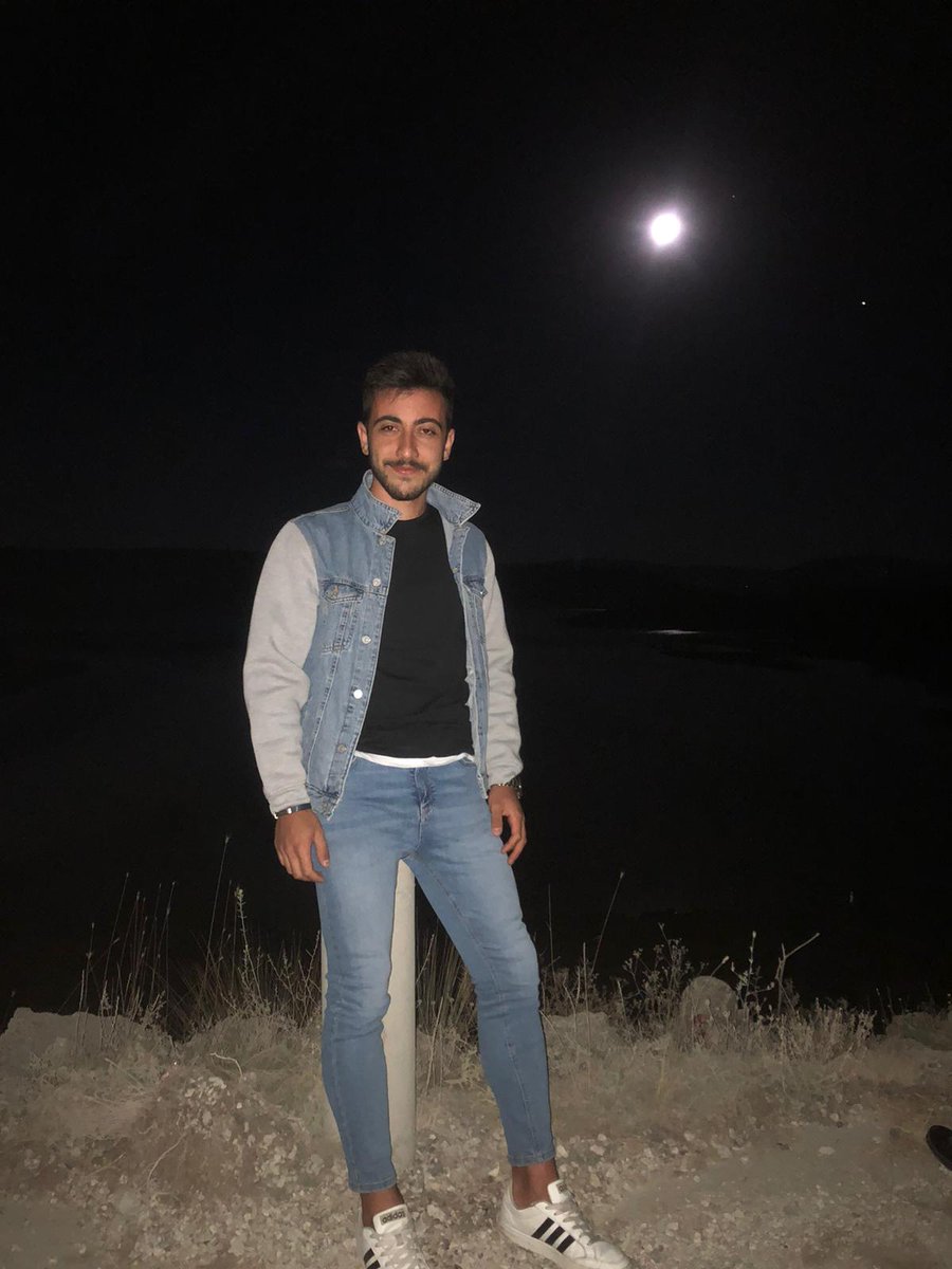 Akımsııııı
12 vs 22