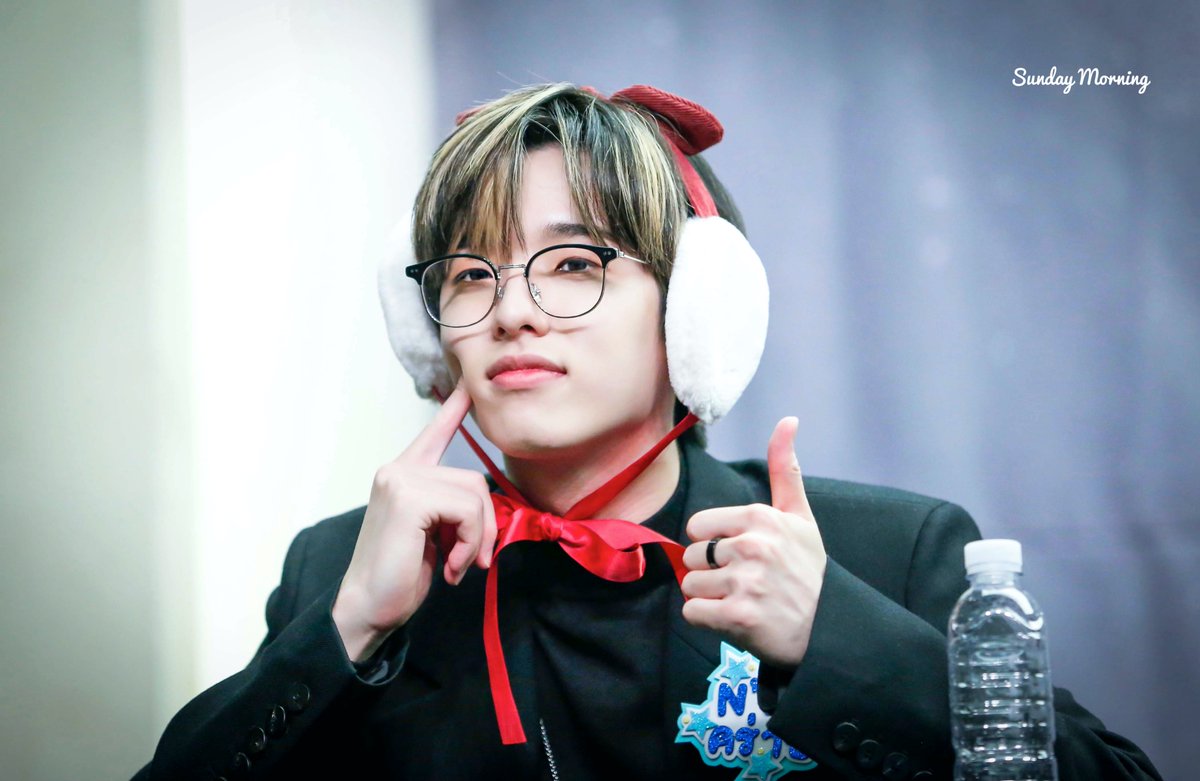 SunMorning1219's tweet photo. #DAY6   #데이식스  #제형  #Jae #FromFriendsJaeAndJed
#HAPPYJaeDAY 

Happy Birthday, our beloved Jae~~!!!
🎂 https://t.co/Ayp7hDmYKm