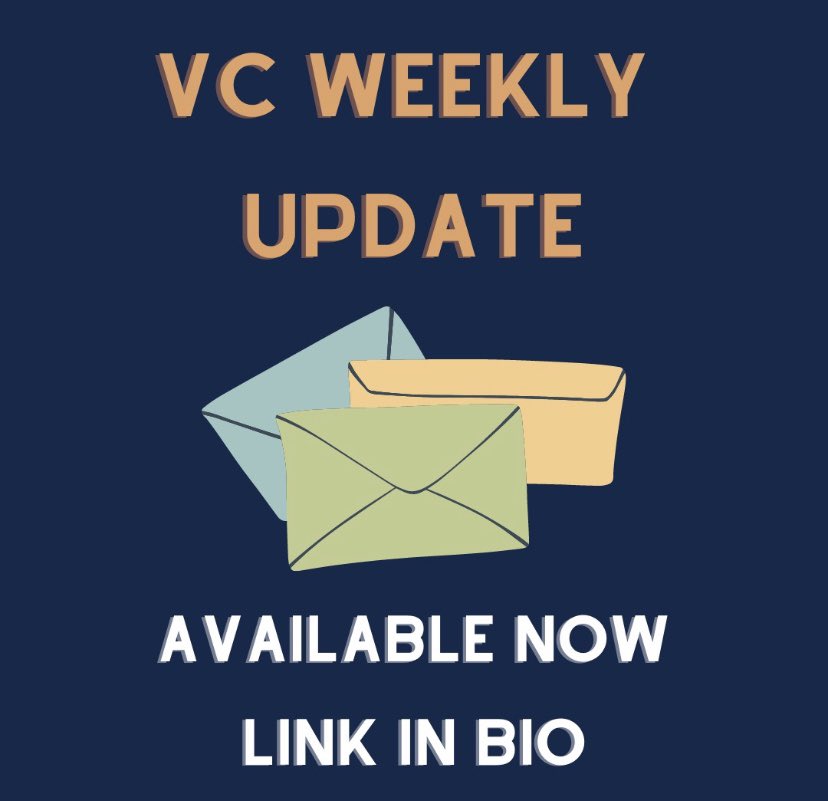 BU Volunteer Center tweet media