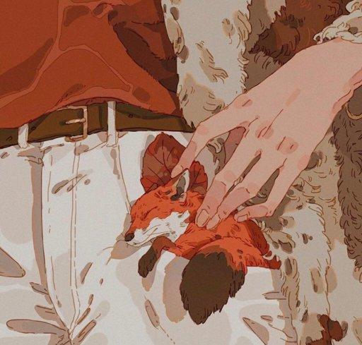 🧡моя первая ЦЕПОЧКА, надеюсь на поддержку🧡

условия:

🦋читать меня (я #взаимная)
🤍фав и ретвит
🦋читать тех, кто ретвитнул
🤍быть взаимным
🦋принять от меня виртуальные обнимашки и глянуть закреп🥰

помни: ты важен!

#ЦепочкаФолловеров
#ЦепочкаТвиттерских