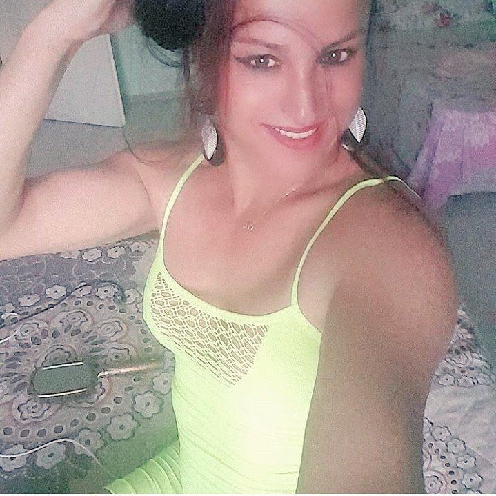 EdaGull1's tweet photo. Merhaba 🔥 Manavgat yenimahalle
A,P⭐travesti 🌀 EDA 🌀ben🌀    
ne istediğini bilen  elit kısiler 
0531🌟632🌟05🌟47
#manavgattravesti https://t.co/iKSYnrqiKk