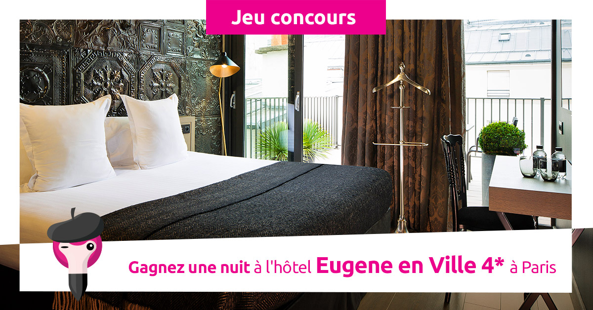 lastminute.com FR tweet media