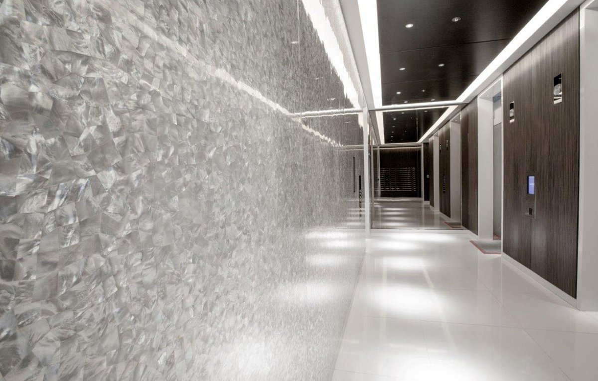 Siminetti tweet media