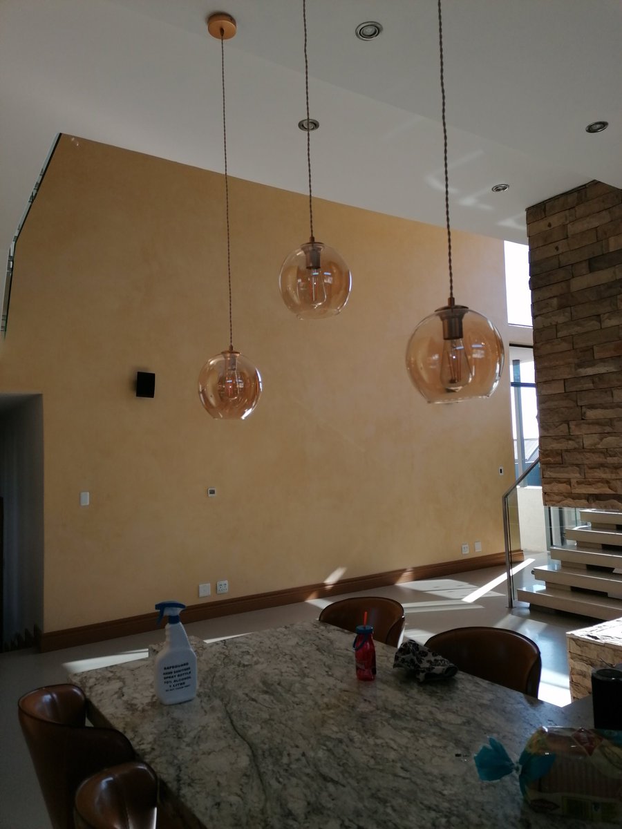 CementitiousF's tweet photo. #pandomo #venetian #wax #polished #designed https://t.co/RZbf0g71Mp