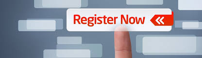 MatScienceEvent's tweet photo. #MaterialsScienceVirtual2020 is getting very closer.
Hurry up to book your slot.
Click here to register: https://t.co/3PSALeZiKl
#MaterialsScienceWebinars
#MetallurgyWebinars
#MaterialsScienceOnlineEvents https://t.co/cvPMBRhYPK