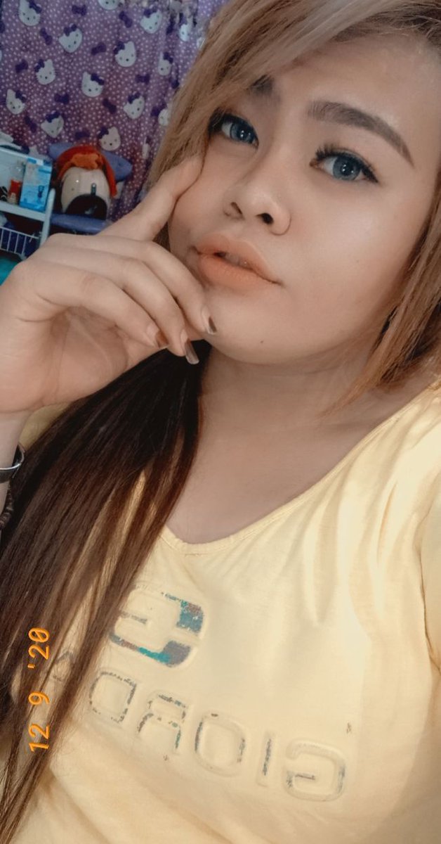 WariaErni's tweet photo. Open bo waria Surabaya yang Deket tugu palawan wa ya yuk 0815-1521-6375 sex bareng ma q 69 apa aja losss https://t.co/OCzIuSUrkw