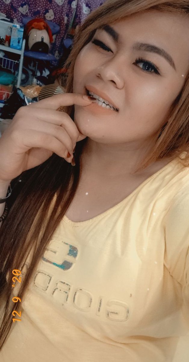 WariaErni's tweet photo. Open bo waria Surabaya yang Deket tugu palawan wa ya yuk 0815-1521-6375 sex bareng ma q 69 apa aja losss https://t.co/OCzIuSUrkw