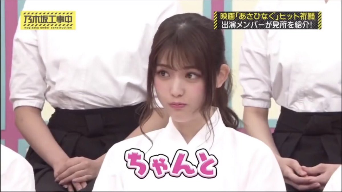 よし、こっちも浮上しなきゃね
テスト勉強したら寝る！