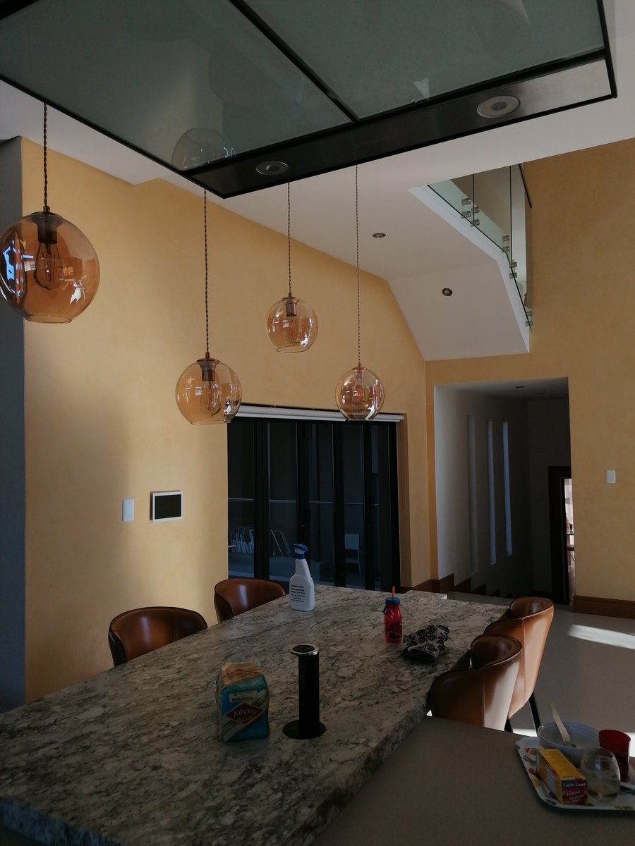 CementitiousF's tweet photo. #pandomo #venetian #wax #polished #designed https://t.co/RZbf0g71Mp