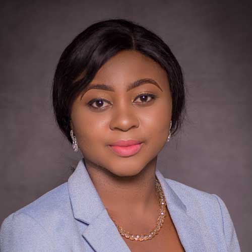 PINDFoundation's tweet photo. We will like to wish our Market Development Advisor, @FaithSoya a very happy birthday!
Here's wishing you all your heart desires Faith! 🥂
From us all, 
At the Foundation for Partnership Initiatives in the Niger Delta - PIND https://t.co/nvz2cmpiqQ