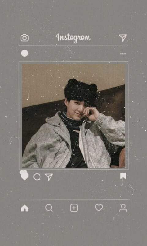 nawaz_hamd's tweet photo. He can do anything can go from being super hot to super cute in just a millisecond🌏💜💜🔥🔥🔥💫💫💫 #BTS #minyoongi #sugathebest #Hot #BTS #minyoongi 💜💜💜💜 https://t.co/zkkYpPdgvA